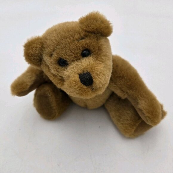 Vintage Boyds Collection Bear The Archive Series 1364 1990-1999 Good Condition. - Picture 1 of 12
